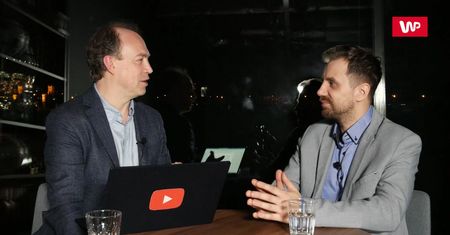 Skoki narciarskie. Piotr Żyła czekał 7 lat na zwycięstwo w PŚ. "Kolejnego konkursu nie wygra już nigdy"