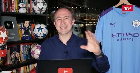 Premier League. Ogromna kara dla Manchesteru City. "Dwa sezony bez Ligi Mistrzów to absolutny nokaut"