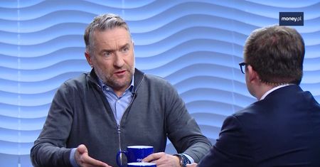 Zakaz handlu. Sonik: do kościoła nie chodzi się, gdy sklep jest zamknięty