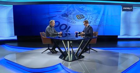 Sonik: 500+ nie poprawia dzietności, nie powinno się obniżać wieku emerytalnego