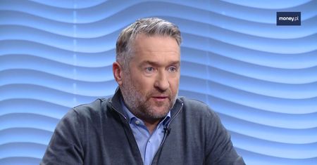 Inflacja. Sonik: nie chcemy słuchać bujd i populizmu