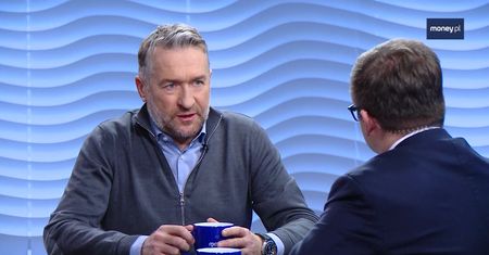 Nieruchomości. Sonik: zaczyna się kotłować