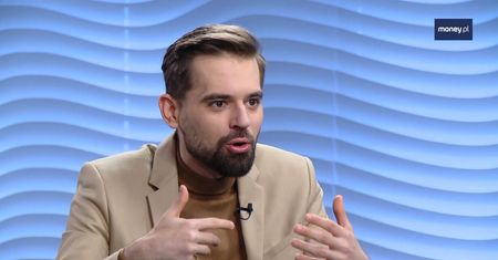 Cyberbezpieczeństwo. Hologram udaje bliskich i wyłudza dane