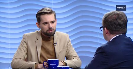 Spam to wykroczenie. Kawecki zachęca: składajmy pozwy