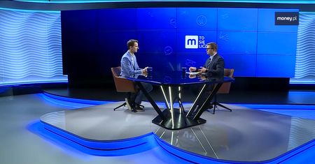 Demografia wciąż kuleje. 500+ i inne programy to za mało, ubywa nas na potęgę