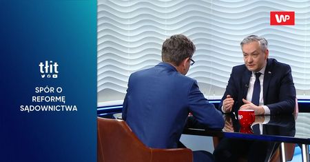Spór wokół lotu do Katynia. "Zaangażuje się w to Putin"