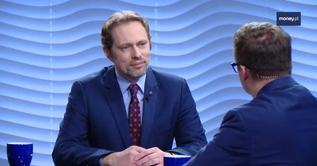 PIT w wersji papierowej. "Dalej jest to możliwe"