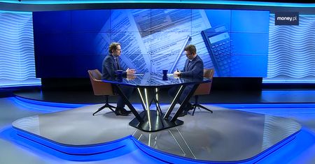 Kiedy zwrot podatku? "Im wcześniej się rozliczymy, tym szybszy zwrot"