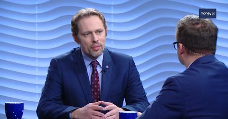 Zapomnisz złożyć PIT za 2019 rok? "Konsekwencji nie będzie"