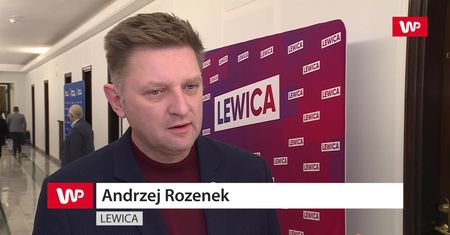 Konflikt na szczycie. Rzecznik zaatakował ministra. "Okładają się łopatkami"