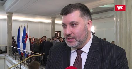 Chcą odwołać ministra. "Jest willa Kamińskiego, Wąsika i Kaczmarka"