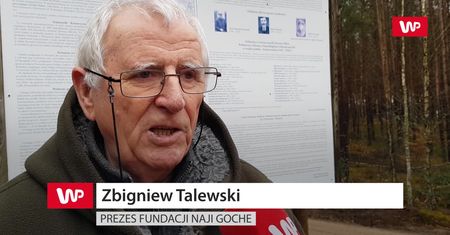 100 lat od "wojny palikowej" na Pomorzu