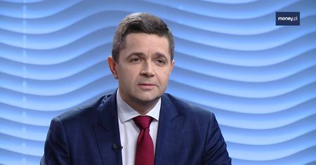 Ceny prądu. "Drożeje i to się nie zmieni"