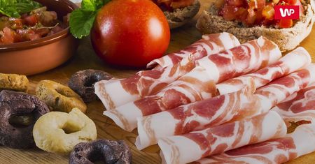 Pancetta kontra boczek. Tego o nich nie wiedziałeś
