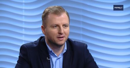 Unia bez Wielkiej Brytanii. "Nie bądźmy jak pies ogrodnika"