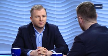 Wielka Brytania poza Unią. Kto następny? "Ostatnio populiści dziwnie ucichli"
