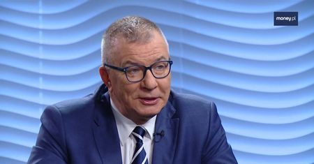 Podatek cukrowy. "Mam nadzieję, że rząd wycofa się z pomysłu"