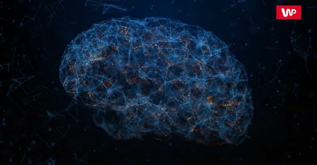 W Polsce dosięga tysiące osób. Nowy eksperyment niesie nadzieję