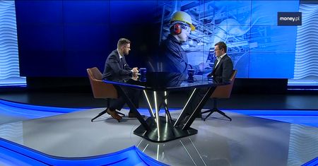 To będzie test z gospodarki dla PiS. Ekspert nie kryje zaskoczenia