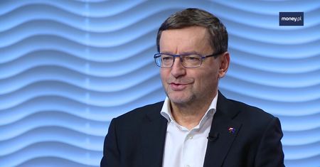 Spowolnienie jest faktem. Ekspert: będzie jeszcze gorzej