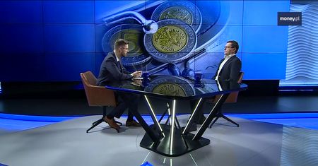 2020 kolejnym rokiem obietnic? Ekspert: "nie ma z czego"