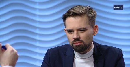 Rząd chce walczyć z pornografią. Wiemy, kiedy projekt ustawy