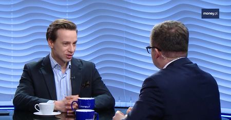 Był brexit, czas na polexit? "Powtarzanie klisz"