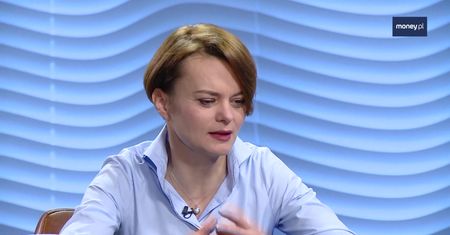 Brexit. Polska traci sojusznika? "Mówiliśmy jednym głosem w kwestiach gospodarczych"