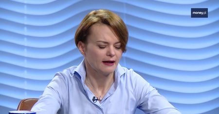 Brexit. Co to znaczy dla polskich firm? "Zmienią się zasady gry"