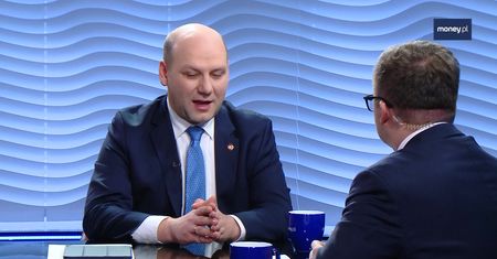 500 tys. Polaków chce zostać w Wielkiej Brytanii, a reszta? "Nie czekałbym do ostatniej chwili"
