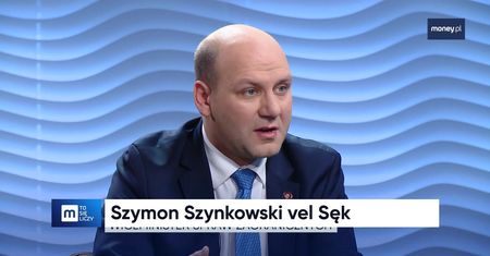 Brexit. Prawa przedsiębiorców to kwestia numer jeden. "Nie chcemy barier celnych i handlowych"