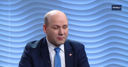 Brexit. Czy Polacy powinni się pakować? "Zachęcamy do powrotów"