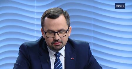 Centralny Port Komunikacyjny. Inwestorzy już się zgłaszają