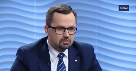 Kolej w Polsce. Szybki dojazd do CPK z każdego miejsca w kraju?