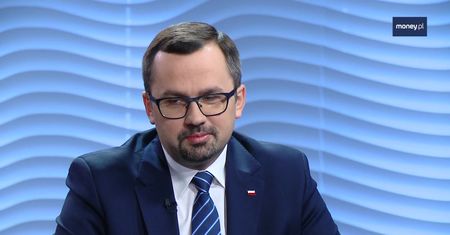 Wybory prezydenckie 2020. Konwencja PiS już niedługo