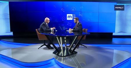 Efekt 500+ tylko na chwilę. "Dłużnicy wracają do rejestru"