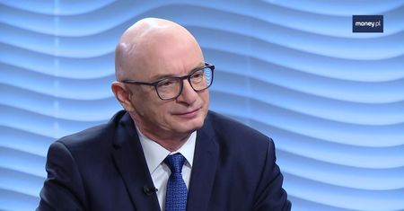 Długi osób nieletnich. "To ułamek promila"