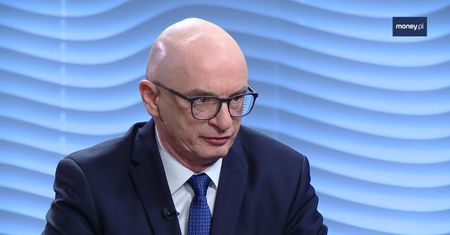Zadłużenie Polaków. Seniorzy najbardziej solidni