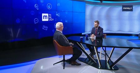 Co z dekoncentracją mediów? "Nierealny scenariusz"