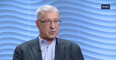 Finansowanie mediów publicznych. "PiS mimo obietnic nie stworzył systemu"