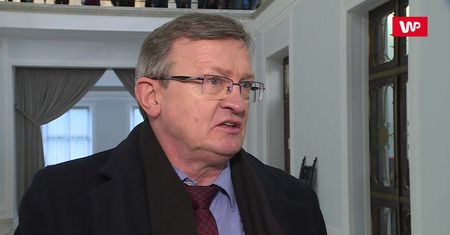 Wniosek posłanki PiS ws. aborcji. Opozycja komentuje: to taliban