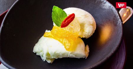 Owocowy hit z Japonii. Mają trzy razy więcej witaminy C niż cytryna