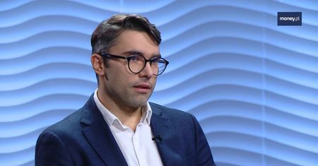 Podatek katastralny. Czy jest się czego bać?