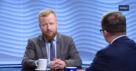 Koronawirus w Chinach. Skutki dla gospodarki będą poważne