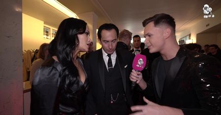 Michał Malitowski: "W Polsce zrobimy drugi ślub. Nie wszyscy mogli dotrzeć do do Australii"