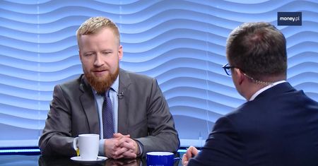 Brexit a polska gospodarka. Nie zrealizował się żaden z najgorszych scenariuszy