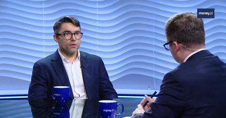 Podatki w Polsce będą musiały wzrosnąć. Ekspert kreśli ponurą przyszłość