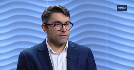 Podatki w Polsce nie są wysokie? Ekspert tłumaczy, jaka jest prawda