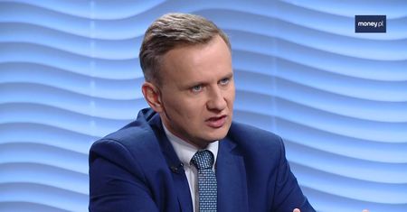 Gra o 162 mld zł. "Polacy dostaną wybór"