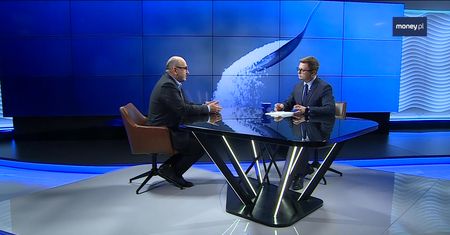 Podatek cukrowy. "Zamiast polskich, będziemy pić czeskie, słowackie i niemieckie napoje"
